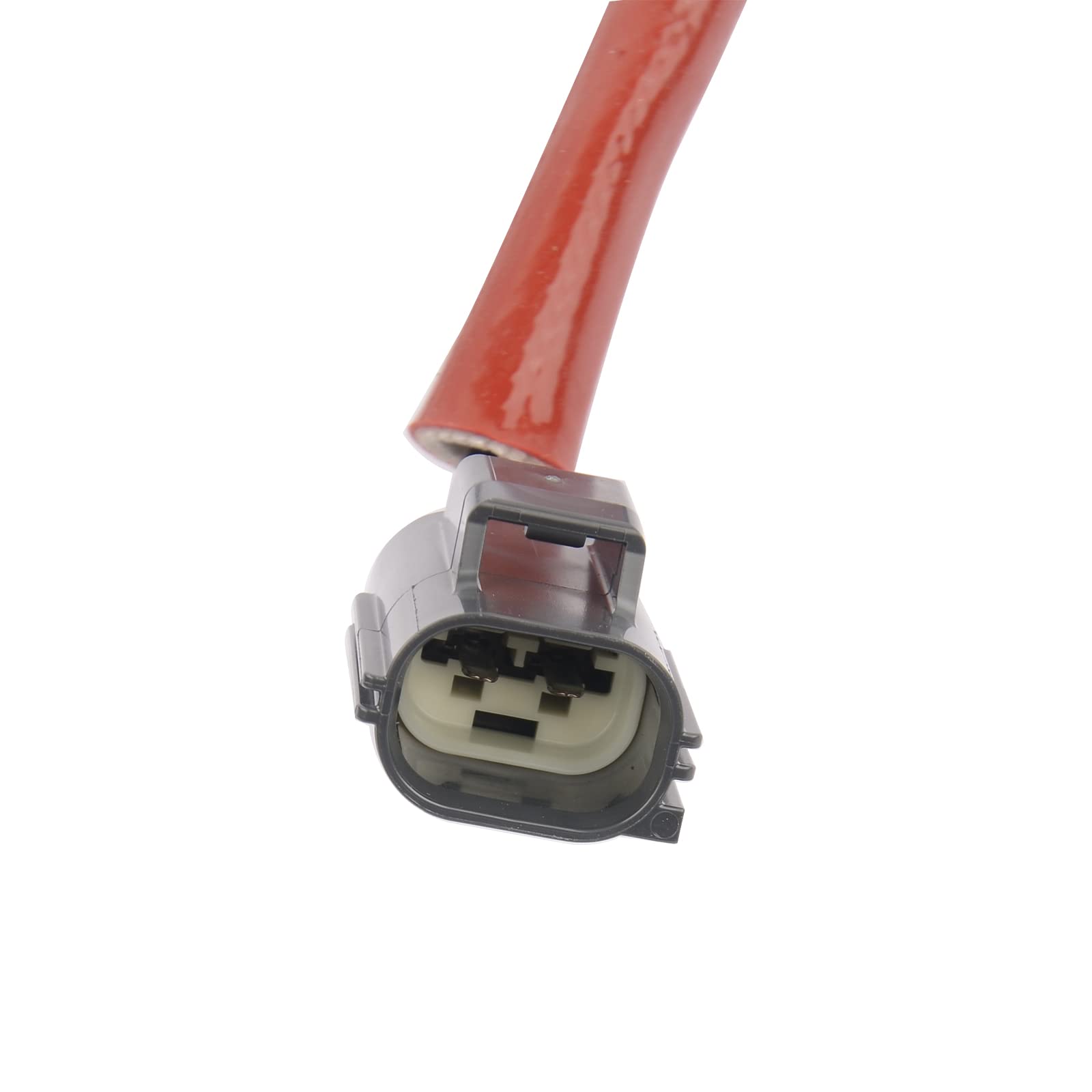 Válvula de inyección de filtro de partículas de repuesto para Ku-ga 2.0 TDCi 2008-2012, unidad de inyección, filtro de hollín/partículas AV419T540BD 1860939 1748653 Bisenya