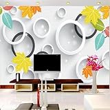 Facile à installer ! Tout le monde peut le faire. Il suffit de mélanger la colle à papier peint avec de l'eau et de l'appliquer uniformément directement sur le mur (ne pas appliquer la colle à papier peint sur le papier peint). Le papier peint est ensuite posé bande par bande sur le mur et essuyé avec un chiffon sec.