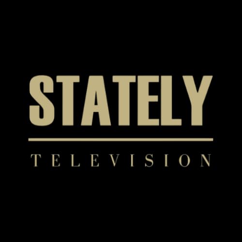 Stately Television