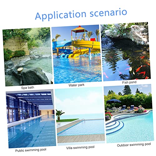 PALL-HC9601FCP16H Replacement Cartridge