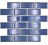 MOSANI