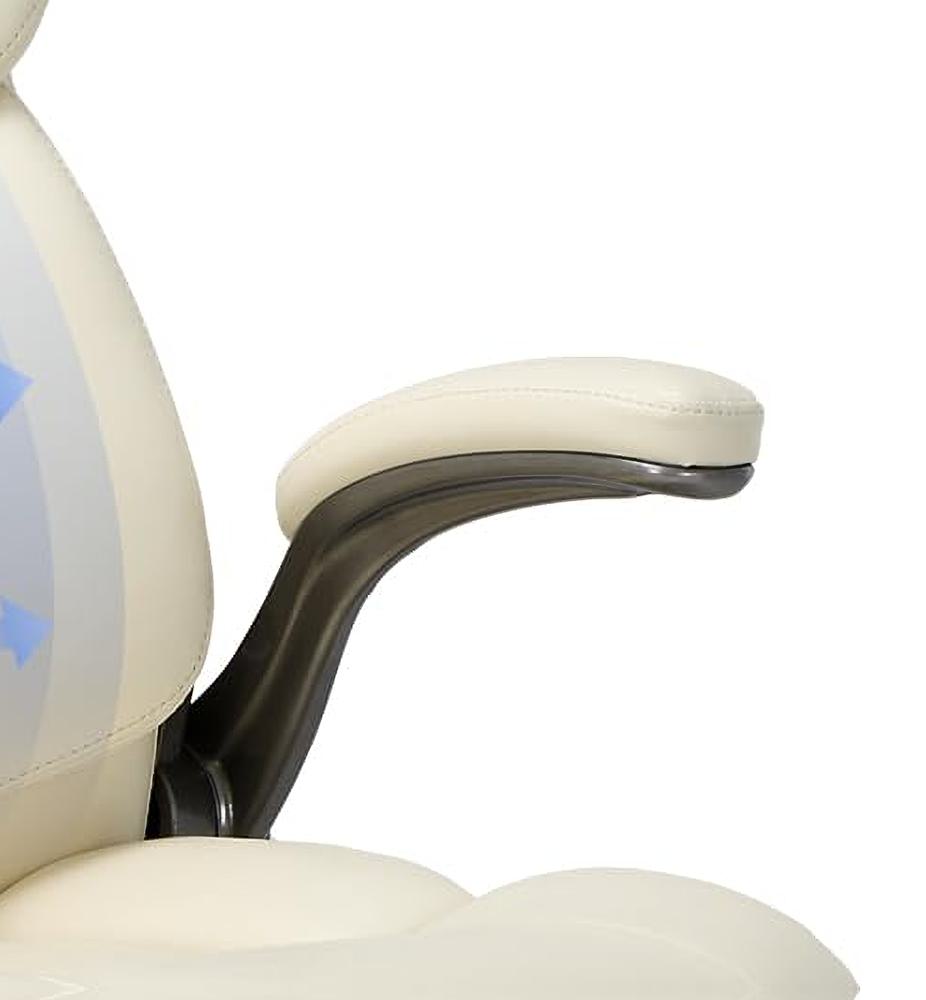 Amazon.com: COLAMY High Back Executive Office Chair- Ergonomic