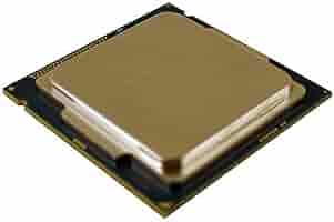 Intel core i5 SR1L2×37個　SR1H9×1個 s-l400.jpg