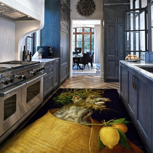 ���l�b�T���X���O 180x300cm �t�H�[�V�[�Y���Y ����@�� �L�b�`�� ����~�� �L���G��v�����g �傫�� �Q�� ���[�p�C�� �t���[�c�J�[�y�b�g �z�[���I�t�B�X ���� �_�炩���X���[�}�b�g ���O