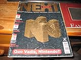  Next Level - Nintendo, Sony Playstation, Sega Saturn, Pc, Arcade, Super Nintendo, Mega Drive 9/96