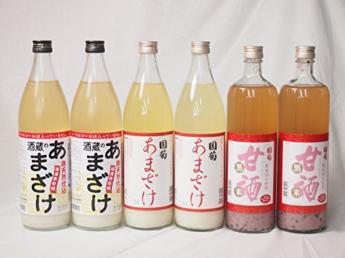 ZNgÎ6{Zbg(Ԃ񂲎𑠂̂܂(啪)900ml×2{ e()܂900ml×2{ e()Î900m×2{ [sAi]