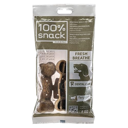 xW^A f^ XibN {[ AXRtB M p  ݂ K