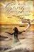 The Girl who Sang with Whales (Islesong Book 1)