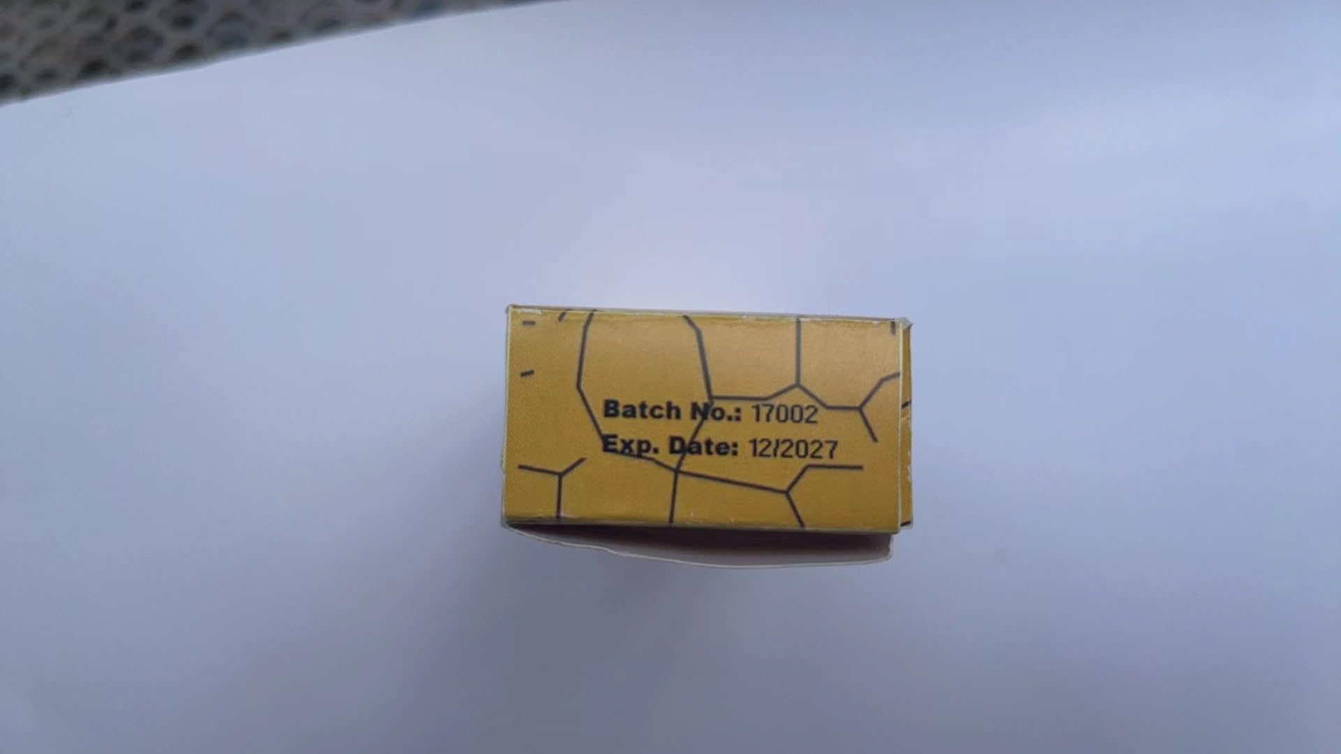 10g Krem znieczulający do tatuażu, przed tatuażem, depilacją laserową, piercingiem, 40%