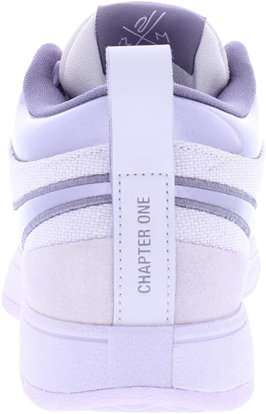 Nike Book 1 Unisex Shoes