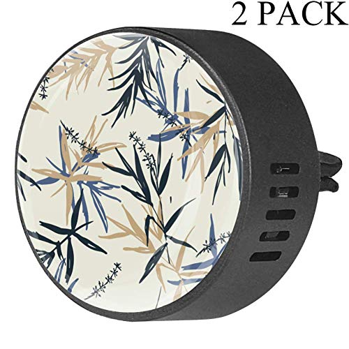 Preisvergleich Produktbild nobrand czxx-001