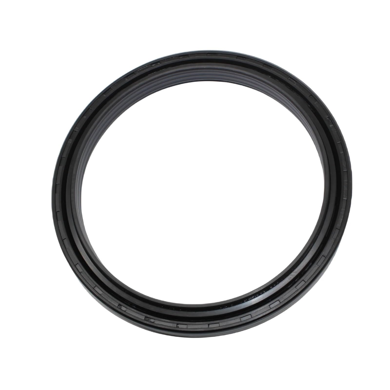 YMUGUEGH Shaft oil seal Fit 140 * 170 * 14.5/16