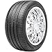 Pirelli Tires CINTURATO P7 A/S (RUN FLAT) 245X40R19 Tire - All Season, Run Flat