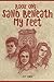 Book One: Sand Beneath My Feet (Trail of Many Stories) (Volume 1)