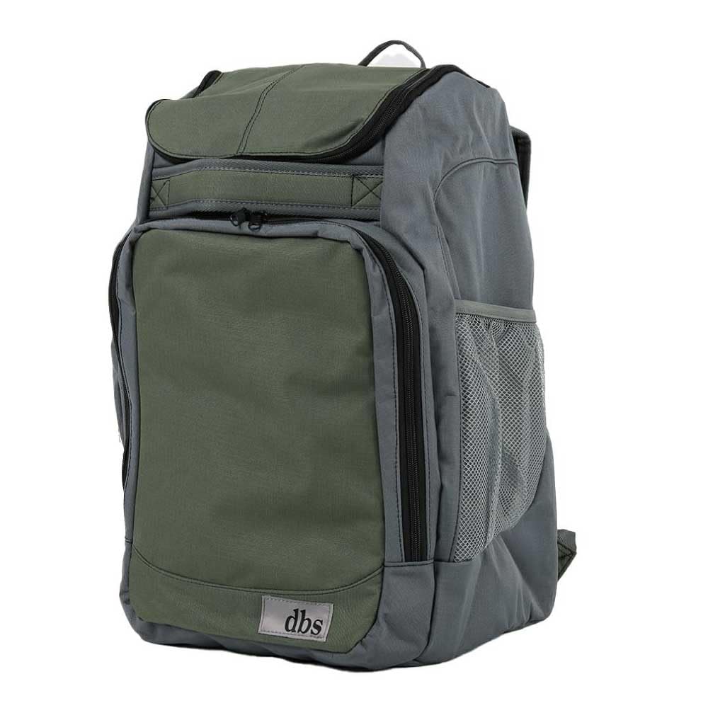 LANGE ラング 36L リュック ブーツケース ヘルメット LKFB105 LANGE ラング 36L リュック ブーツケース ヘルメット LKFB105