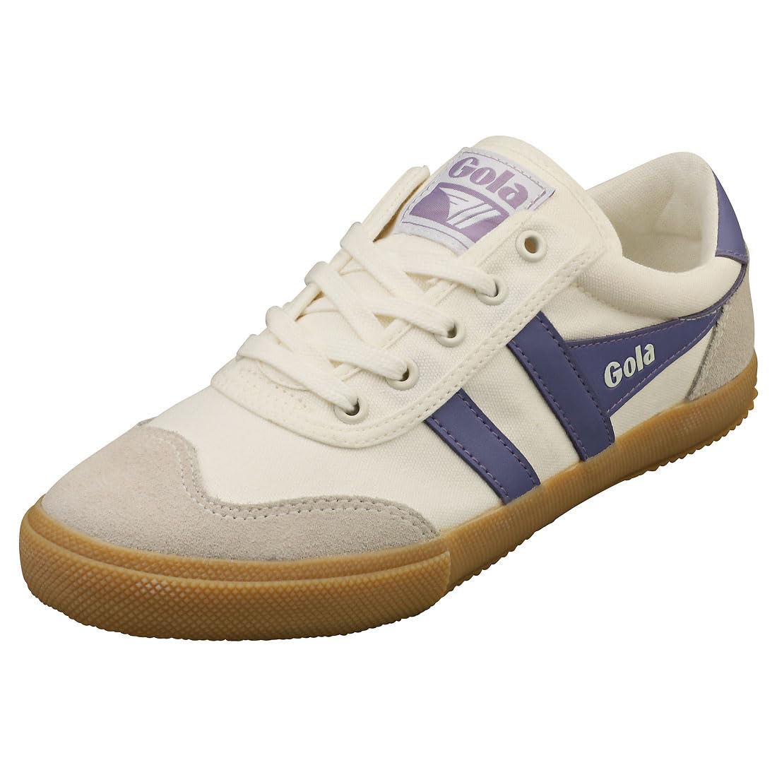 Gola Damen BadmintonSneaker