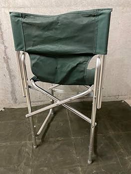 WOOLRICH  アウトドア　コンパクトツインチェア 扇風機 アウトドア チェア 涼しい 折りたたみ [公式] ツイン