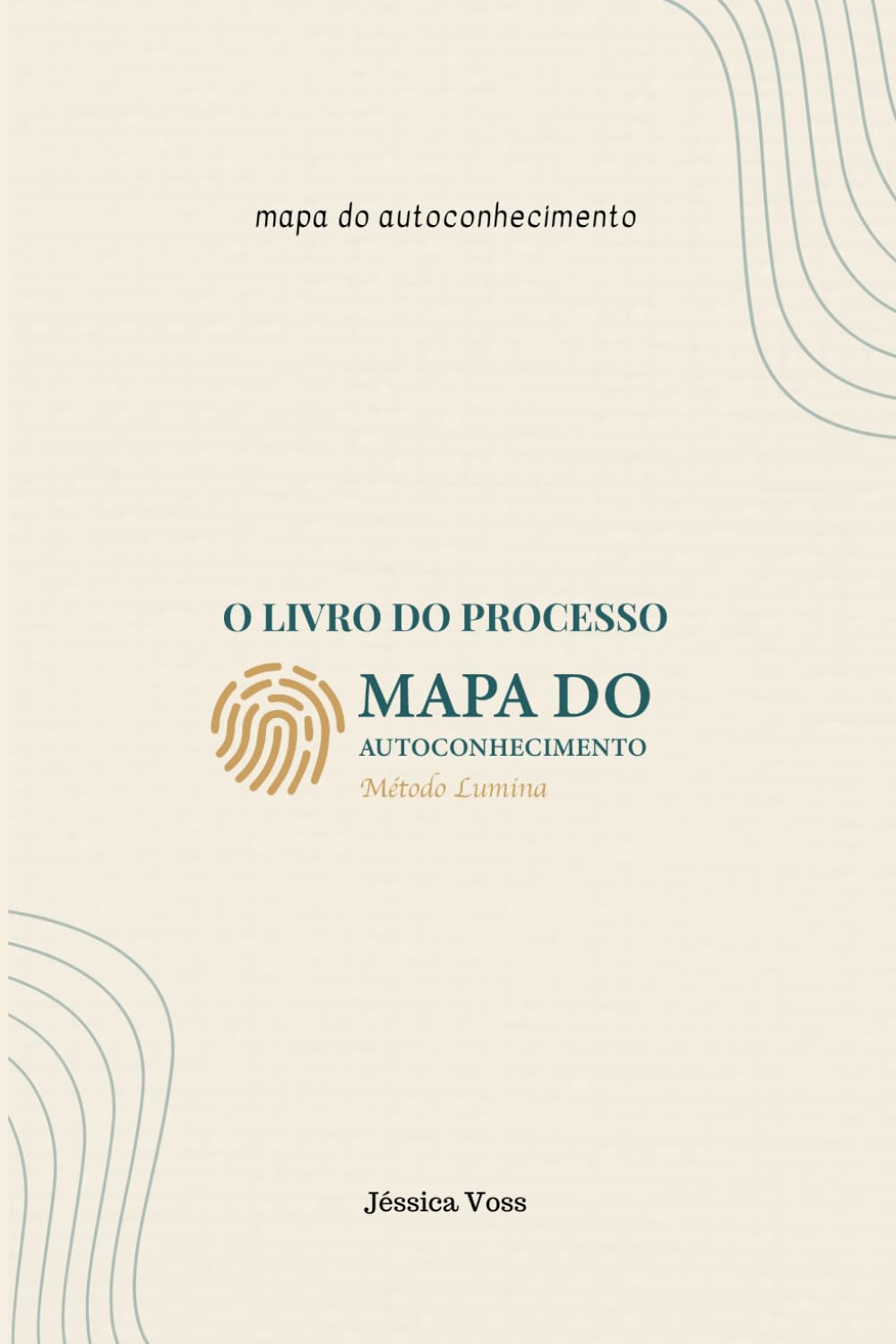 O Livro do Processo