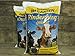 Produktbild Beckmann Rinderdung Kuhmist Gartendünger Universaldünger Dünger organisch, 25kg (2x12,5kg)