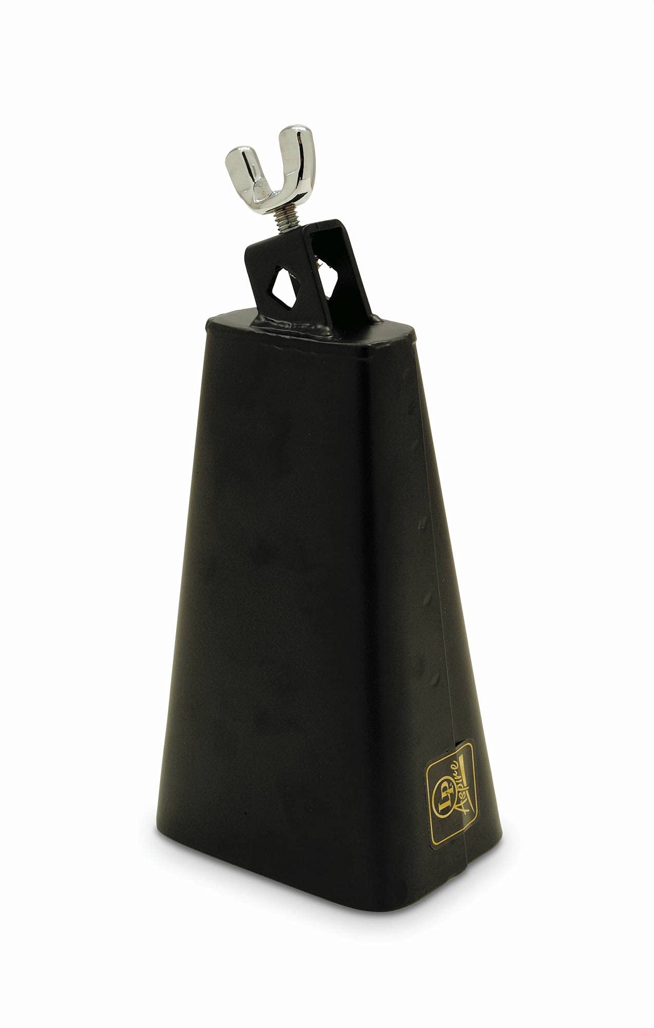 Latin Percussion LPA406 Timbale Cowbell 6 7/8 Inch