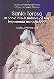 Fundacion Universitaria EspaÃ±ola