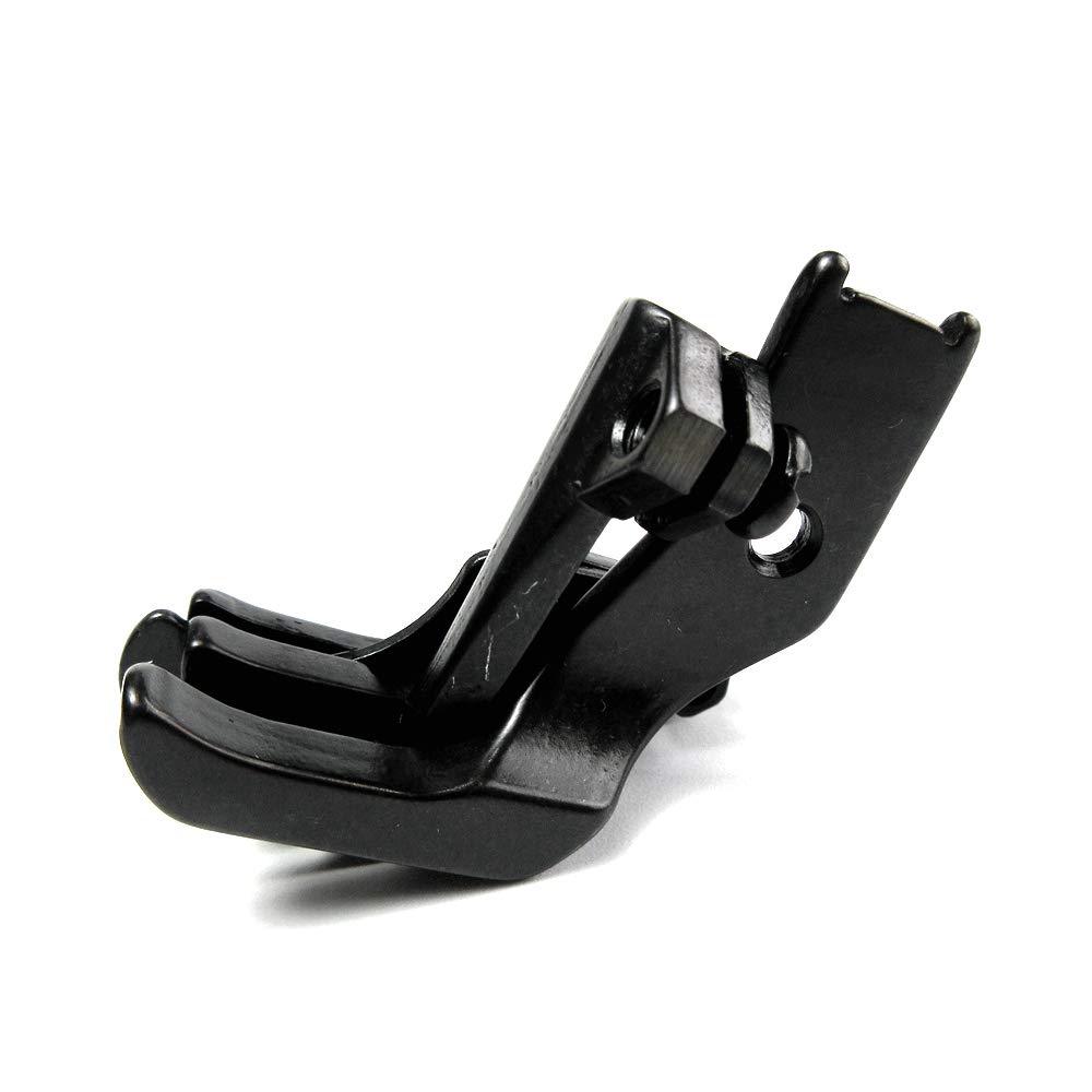 3 Sets Walking Foot With Left Edge Guide – Fits Consew 206RB, 225, 226 & More