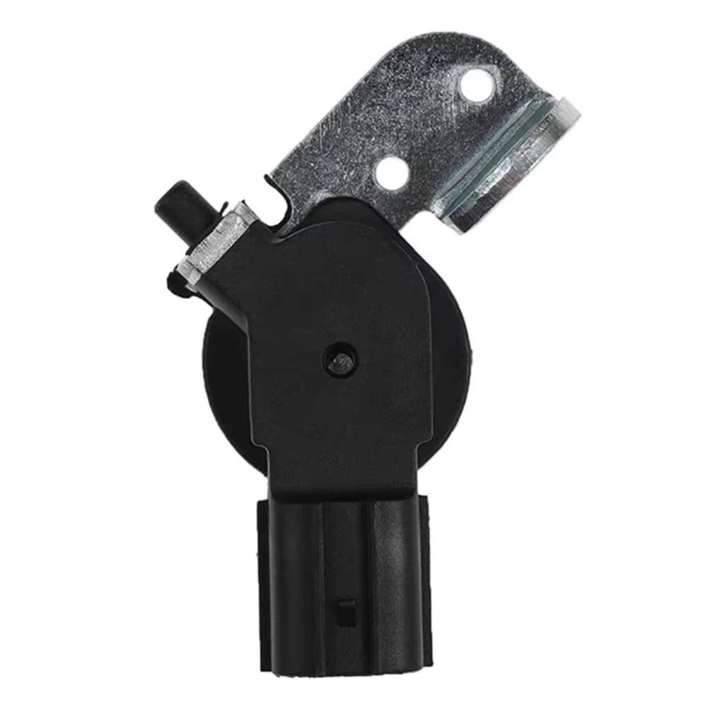 Per Nissan Per Patrol ricambi auto | J5T11372 Sensore posizione albero motore 25977MA70B 25977-MA70B
