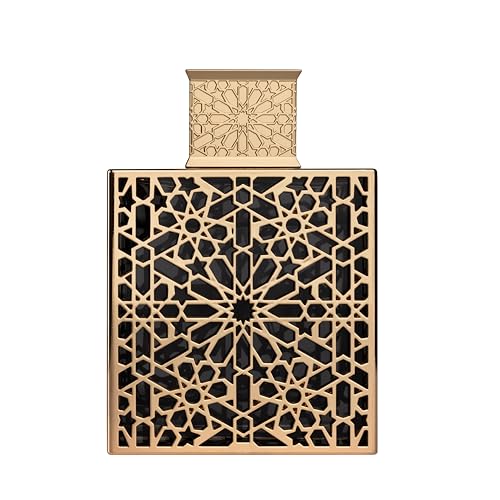 Elixir Perfume marca RAYHAAN (2)