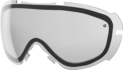 Smith unisex-adult Protection