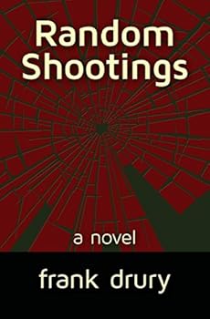 Paperback Random Shootings Book