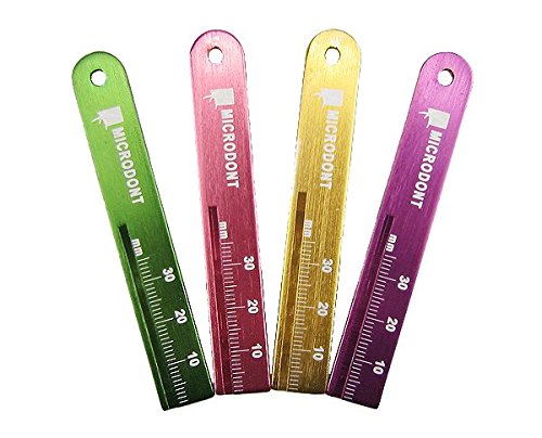 サンゾー工務店 ハンドラー マドラー ピンク ルミナス 2本セット サンゾー工務店 ハンドラー マドラー ピンク ルミナス 2本セット