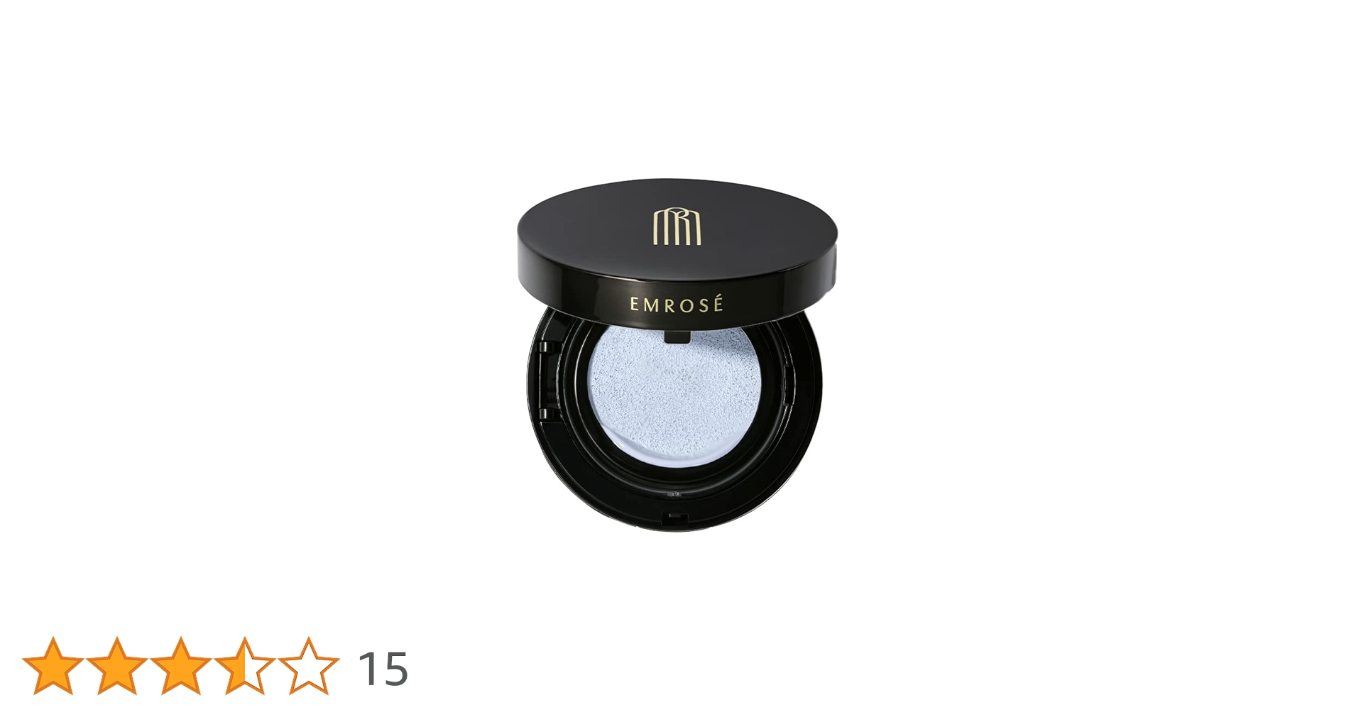 Amazon.co.jp: 【EMROSE 公式】エムロゼ｜ブルーブライトトーン