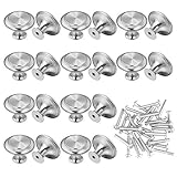 Es passend zu verschiedenen Style of Home Design, ideal für Ihren neuen oder Renovierung DIY-Projekt. Es ist auch ein perfekte Ersatzknöpfe.