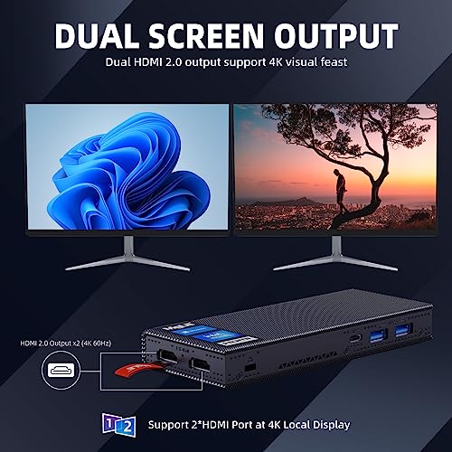 La mejor comparación de Mini pc stick los mejores 5. 24 La mejor comparación de Mini pc stick los mejores 5. 24