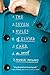 The Seven Rules of Elvira Carr: A Novel