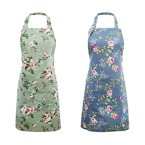 Tabliers de Cuisine IDEAPRON Cover