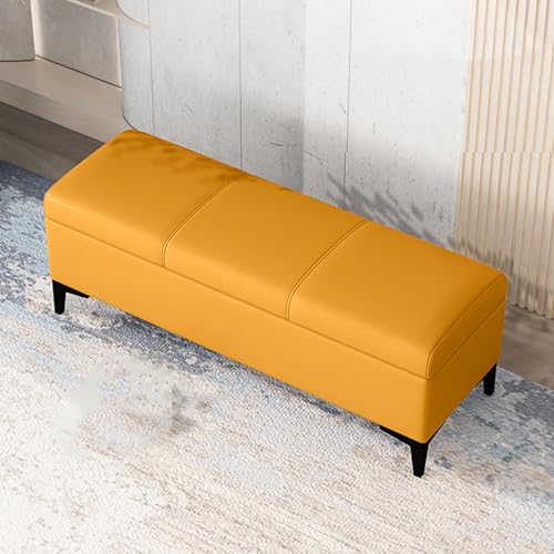 THLD ���[�x���` �x���` �\�t�@ 90*30*45cm ���[�t �X�c�[�� �{�b�N�X �x���`�\�t�@ �x���`�\�t�@�[ �I�b�g�}�� �\�t�@�[ ���[ �֎q �C�X ���� �W�� ���[�{�b�N�X �g�����N�x���` �{�b�N�X�X�c�[�� �g�����N ���[�X�c�[�� ���r���O���[