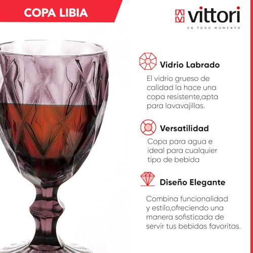 Copas Y Vasos, Kitchen Imagen adicional