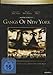 Produktbild Gangs of New York (Deluxe Edition, 2 Discs, Remastered)