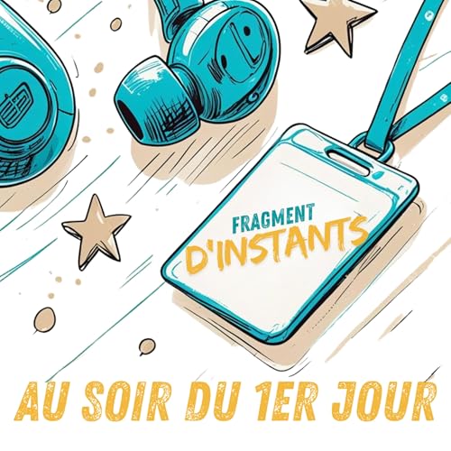 Au soir du premier jour