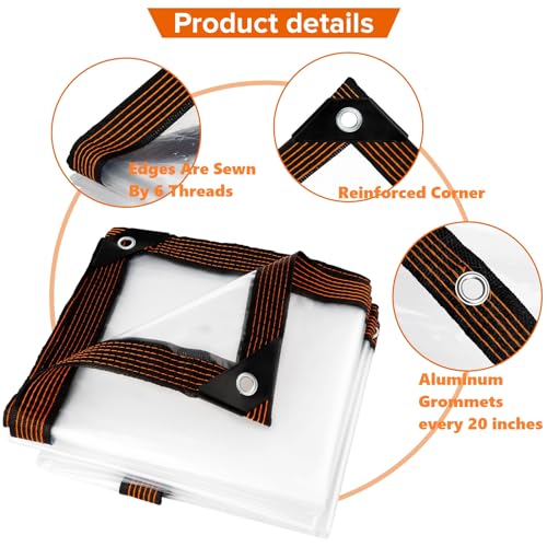 Toldos Carpas Y Sombrillas, Tools Imagen adicional