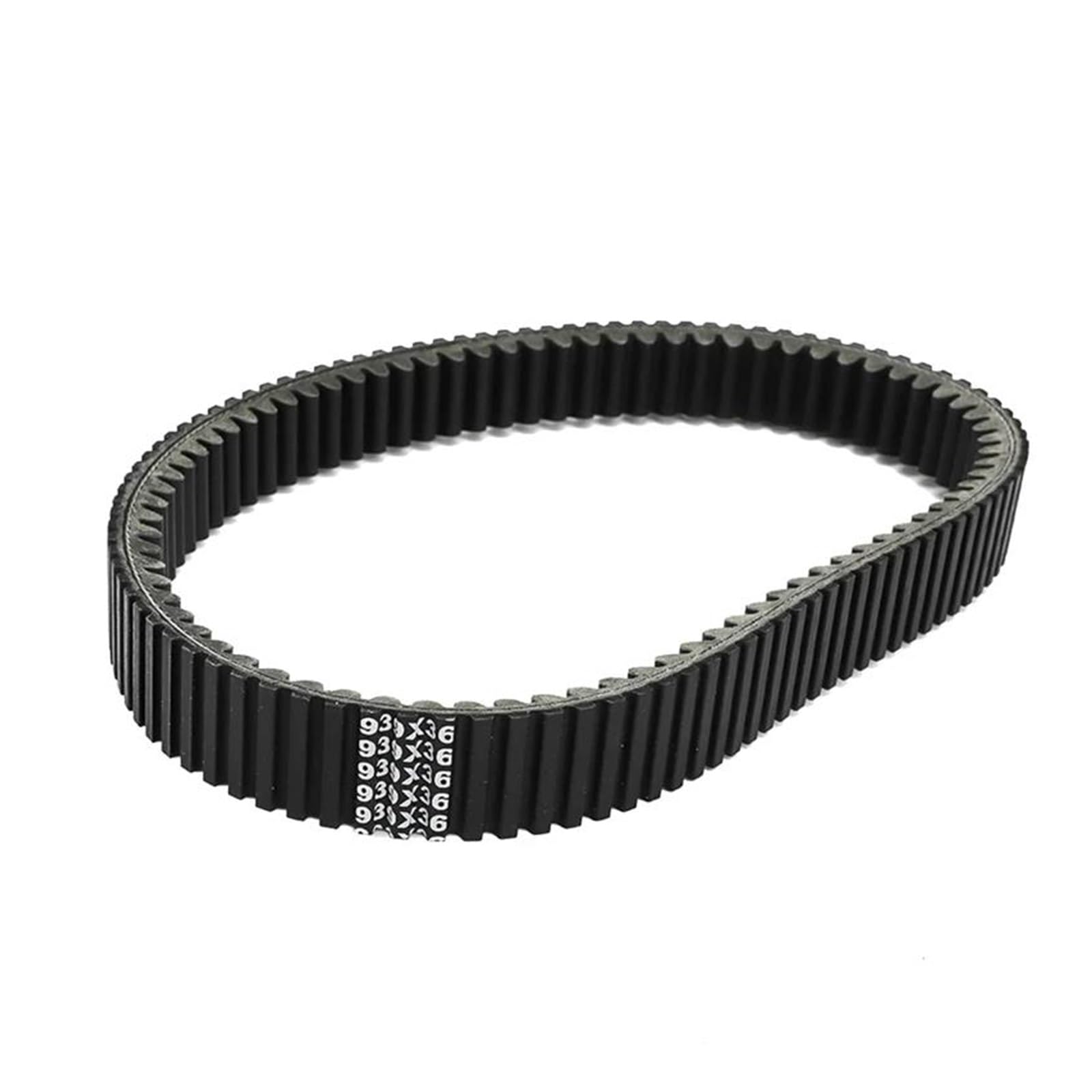 36.0X939 para CF Moto 500Cc para CF500 para CF600 para CF188 para para UTV 0180-055000 Correa transmisión Repuesto Correas transmisión dentadas Correa Transmisión Potencia