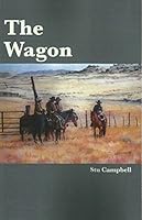 The Wagon 0998849944 Book Cover