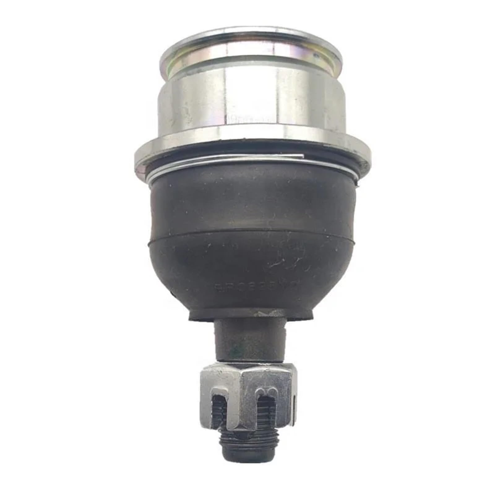 トヨタ ソアラ/レクサス SC430 フロント ロワーボール ジョイント