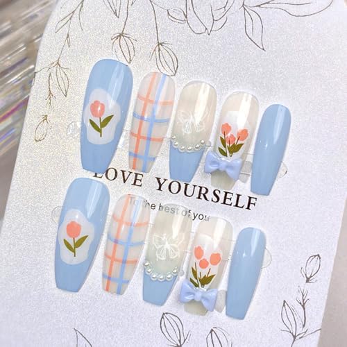 HAPVITAL lC`bv O t 24 LL   ؍ lC  WFlC lCV[   lC`bv ԉŃlC lC`bv ʃe[v  3D̊ t JԂg  lCf