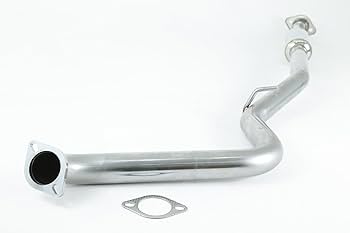 ZN6 ZC6 86 BRZ BE FREE ステンマフラー ZN6 86 BRZ ZC6 オールステンマフラー 60-115Φ リアピース | Be