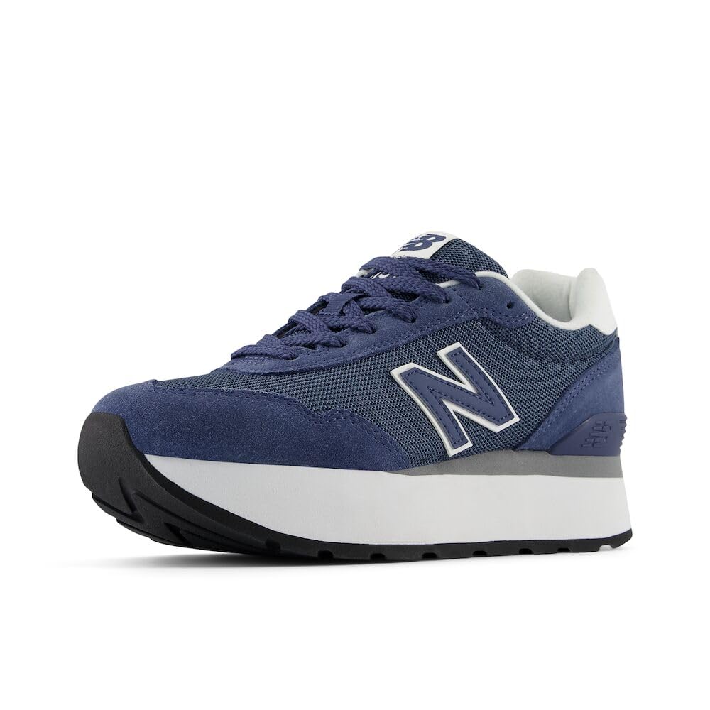 New Balance Womens 515h V1 Sneaker Desertcart INDIA