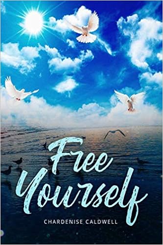Free Yourself