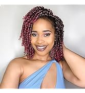 Small manufacture image 12