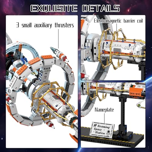 SpaceX Starlink enterprise kit